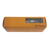 B&R Automation X67 Digital Mixed Module - X67DM1321.L12 - NEU