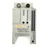 Keyence SL-R12EX Safety Light Curtain Expansion unit -  SL-R12EX