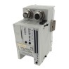 Keyence SL-R12EX Safety Light Curtain Expansion unit -  SL-R12EX