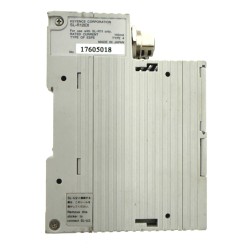 Keyence SL-R12EX Safety Light Curtain Expansion unit -  SL-R12EX