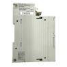 Keyence SL-R12EX Safety Light Curtain Expansion unit -  SL-R12EX