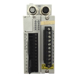 KEYENCE SL-R11 Power Supply 24v SL-R11