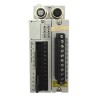 KEYENCE SL-R11 Power Supply 24v SL-R11