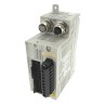 KEYENCE SL-R11 Power Supply 24v SL-R11