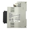 KEYENCE SL-R11 Power Supply 24v SL-R11