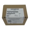 Siemens  LOGO! Extension module - 6ED1052-2HB00-0BA6