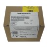 Siemens  LOGO! Extension module - 6ED1052-2CC01-0BA6 - NEU