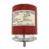 TR-Electronic - encoder stepper motor - AE-100-M