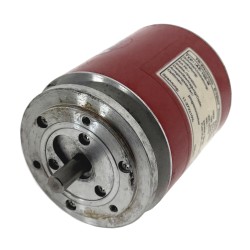 TR-Electronic - encoder...
