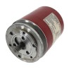 TR-Electronic - encoder stepper motor - AE-100-M