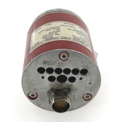TR-Electronic - encoder stepper motor - AE-100-M