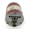 TR-Electronic - encoder stepper motor - AE-100-M