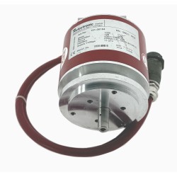 TR-Electronic - encoder...