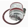 TR-Electronic - encoder stepper motor -  101-00184