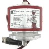 TR-Electronic - encoder stepper motor -  CE100M