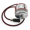 TR-Electronic - encoder stepper motor -  CE100M