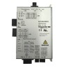 Schneider Electric Berger/ Lahr - Drive amplifier for DC/Brushless - BLP14AD16B410