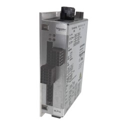 Schneider Electric Berger/...
