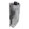 Schneider Electric Berger/ Lahr - Drive amplifier for DC/Brushless - BLP14AD16B410