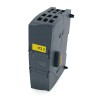 SIEMENS  Simatic S7-1200 CM1241 RS232 - Communication Module - 6ES7241-1AH30-0XB0