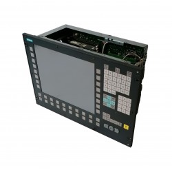 Siemens OEM FI 45 VS MC...