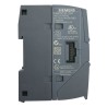 SIEMENS  Simatic S7-1200 CM1241 RS232 - Communication Module - 6ES7241-1AH30-0XB0