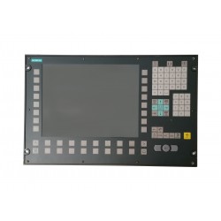 Siemens OEM FI 45 VS MC Touch 6AV7660-5DA00-1AT0 -//- 6AV7 660-5DA00-1AT0 - V.04
