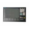 Siemens OEM FI 45 VS MC Touch 6AV7660-5DA00-1AT0 -//- 6AV7 660-5DA00-1AT0 - V.04
