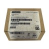 Siemens  LOGO! Power Supply - 6EP1331-1SH03 - NEW