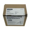 Siemens  LOGO! Extension module - 6ED1052-2MD00-0BA6 - NEU