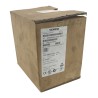 Siemens 6SE6 420-2UC22-2BA1 - MICROMASTER 420 - 2,2KW - 6SE6420-2UC22-2BA1 - NEW