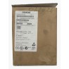 Siemens 6SE6 420-2UC22-2BA1 - MICROMASTER 420 - 2,2KW - 6SE6420-2UC22-2BA1 - NEW