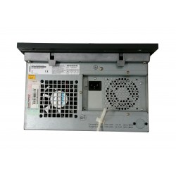 Siemens OEM FI 45 VS MC Touch 6AV7660-5DA00-1AT0 -//- 6AV7 660-5DA00-1AT0 - V.04