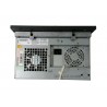 Siemens OEM FI 45 VS MC Touch 6AV7660-5DA00-1AT0 -//- 6AV7 660-5DA00-1AT0 - V.04