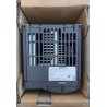 Siemens 6SE6 420-2UC22-2BA1 - MICROMASTER 420 - 2,2KW - 6SE6420-2UC22-2BA1 - NEW