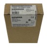 Siemens Simatic analog input - 6ES7134-5RB00-0AB0 - NEU