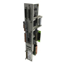 Siemens Simodrive 611 -...