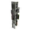 Siemens Simodrive 611 -  6SN1118-0NJ00-0AA2 - Version B - NEU