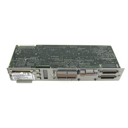 Siemens Simodrive 611 -  6SN1118-0NJ00-0AA2 - Version B - NEU