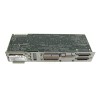 Siemens Simodrive 611 -  6SN1118-0NJ00-0AA2 - Version B - NEU