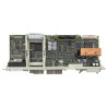 Siemens Simodrive 611 -  6SN1118-0NJ00-0AA2 - Version B - NEU