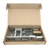 Siemens Simodrive 611 -  6SN1118-0NJ00-0AA2 - Version B - NEU