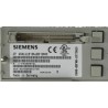 Siemens Simodrive 611 -  6SN1118-0NJ00-0AA2 - Version B - NEU