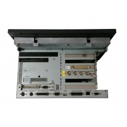 Siemens OEM FI 45 VS MC Touch 6AV7660-5DA00-1AT0 -//- 6AV7 660-5DA00-1AT0 - V.04