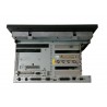 Siemens OEM FI 45 VS MC Touch 6AV7660-5DA00-1AT0 -//- 6AV7 660-5DA00-1AT0 - V.04