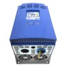 Lenze AC TECH - AC Drive 30KW 40HP 60/52A - ESV303N04TXB