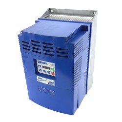Lenze AC TECH - AC Drive...