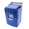 Lenze AC TECH - AC Drive 30KW 40HP 60/52A - ESV303N04TXB