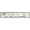 Lenze AC TECH - AC Drive 30KW 40HP 60/52A - ESV303N04TXB