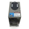 SCHNEIDER Telemecanique Servo Drive - LEXIUM 05 - LXM05AD10M2